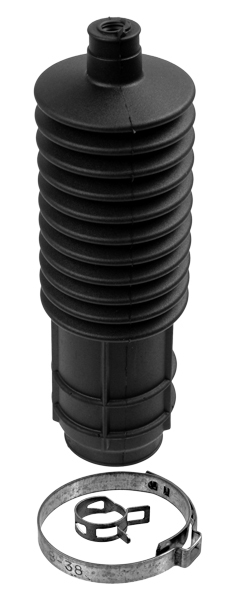 Lemförder Stuurhuishoes 30132 01