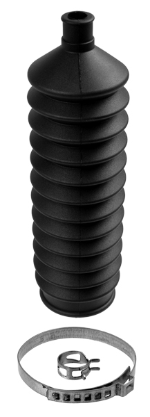 Lemförder Stuurhuishoes 30141 01