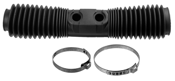 Lemförder Stuurhuishoes 30160 01