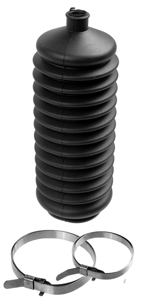 Lemförder Stuurhuishoes 30179 01