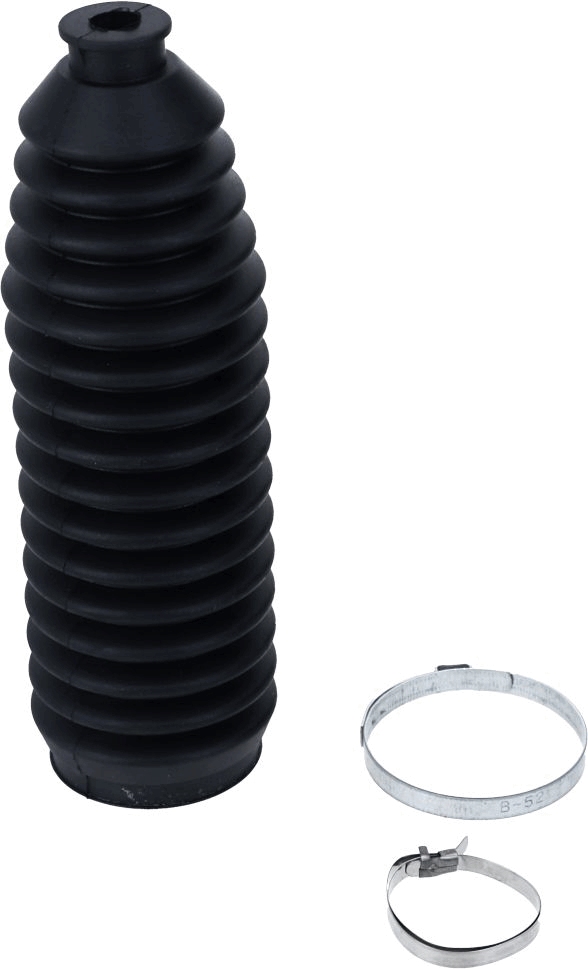 Lemförder Stuurhuishoes 30190 01