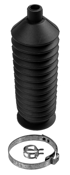 Lemförder Stuurhuishoes 30193 01