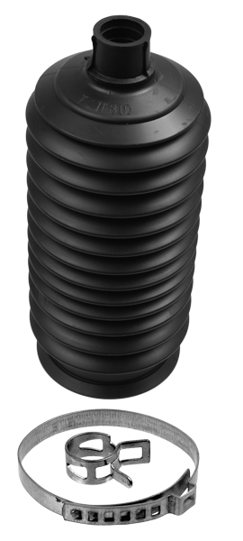 Lemförder Stuurhuishoes 30226 01