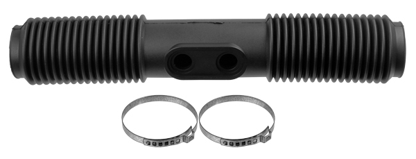 Lemförder Stuurhuishoes 30244 01