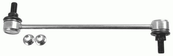 Lemförder Stabilisatorstang 30361 01