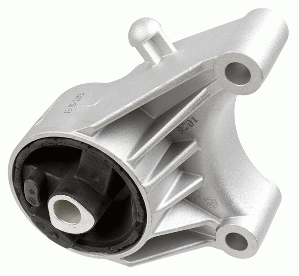 Lemförder Motorsteun 30442 01