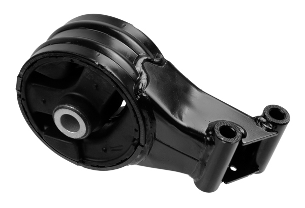 Lemförder Motorsteun 30444 01