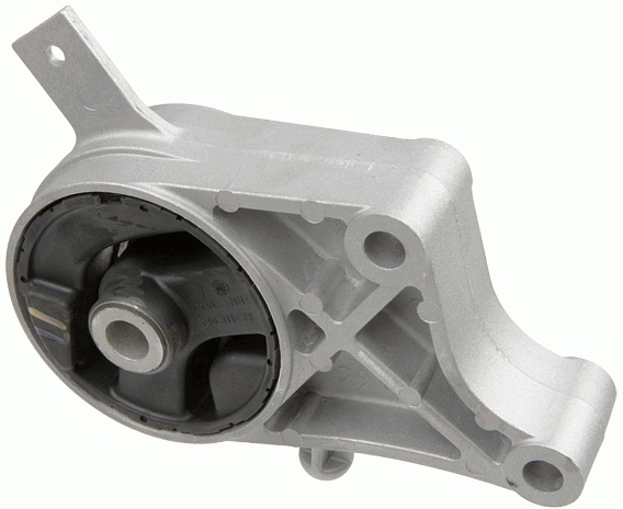 Lemförder Motorsteun 30446 01