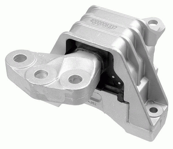 Lemförder Motorsteun 30448 01