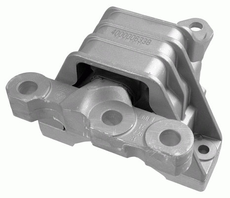 Lemförder Motorsteun 30449 01