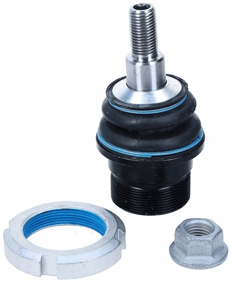 Lemförder Fuseekogel 30484 01