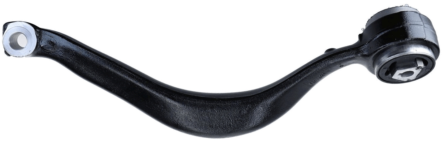 Lemförder Draagarm 30488 01