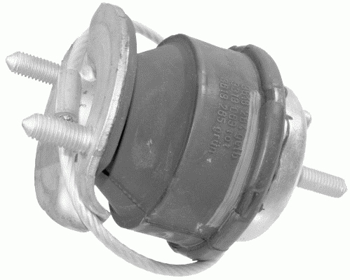 Lemförder Motorsteun 30507 01