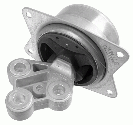 Lemförder Motorsteun 30514 01