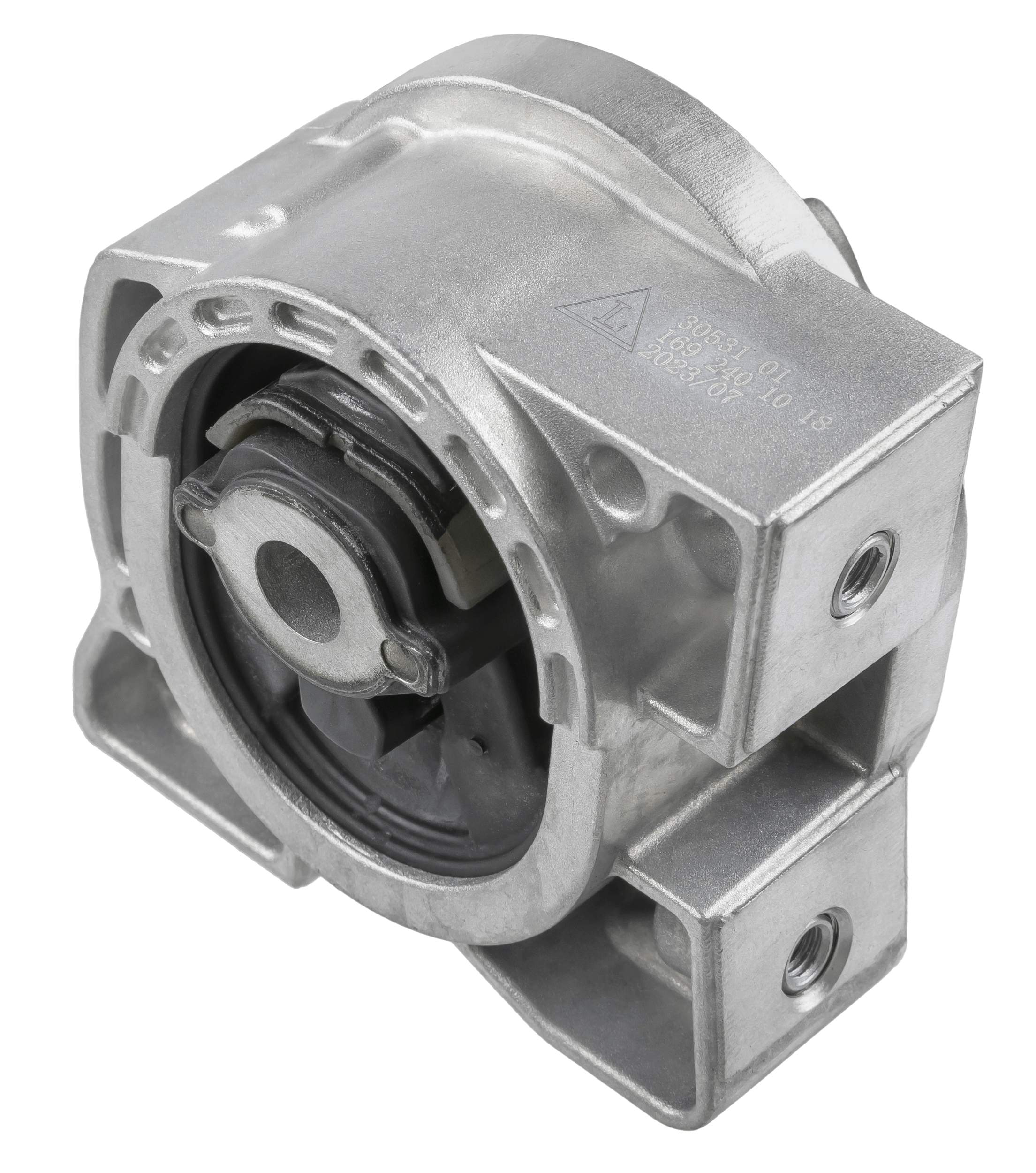 Lemförder Motorsteun 30531 01