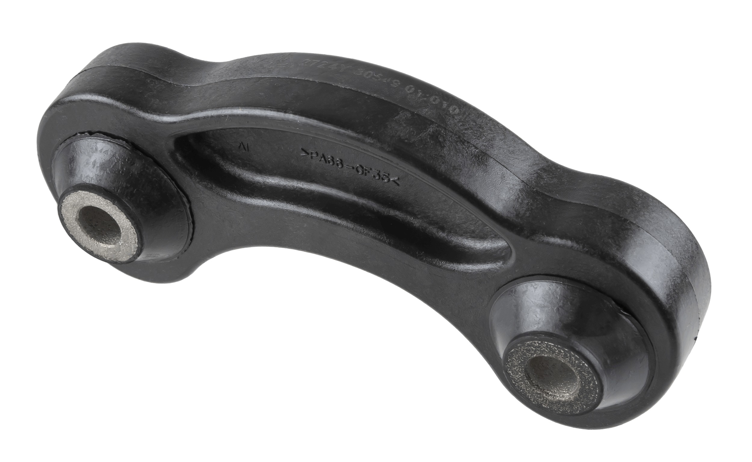 Lemförder Stabilisatorstang 30549 01