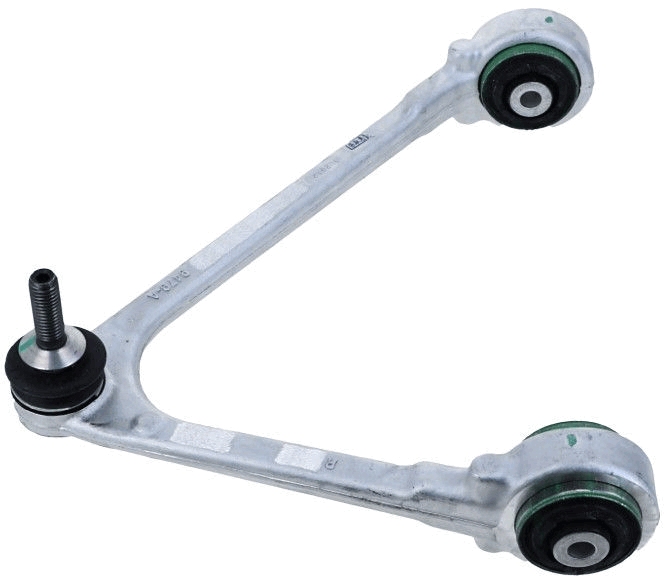 Lemförder Draagarm 30632 01