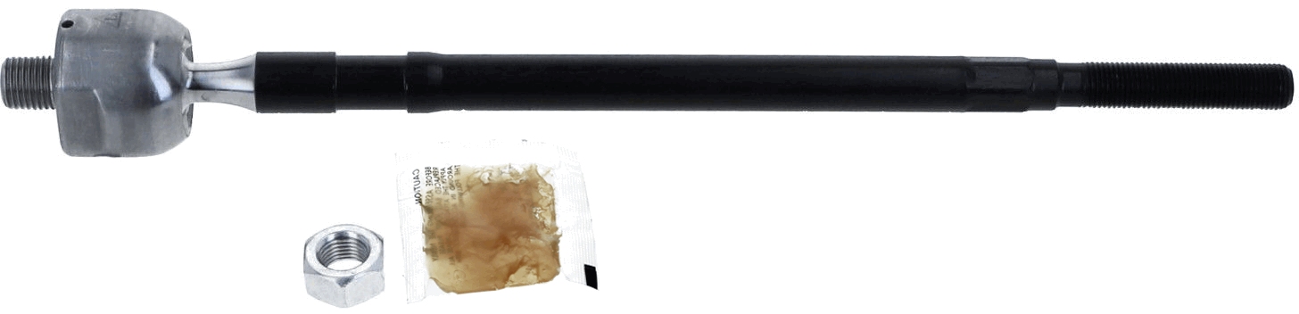 Lemförder Axiaal gewricht / spoorstang 30698 01