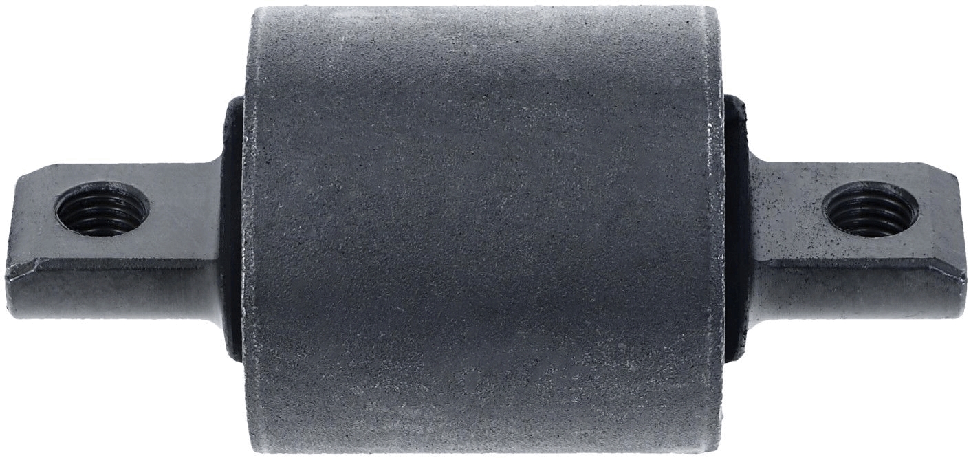 Lemförder Draagarm-/ reactiearm lager 30758 01