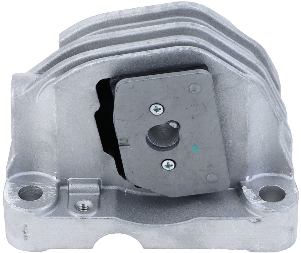 Lemförder Ophangrubber automaatbak 31029 01