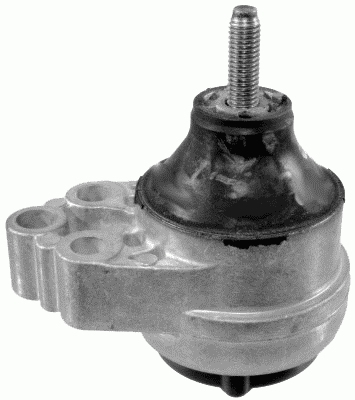 Lemförder Motorsteun 31084 01