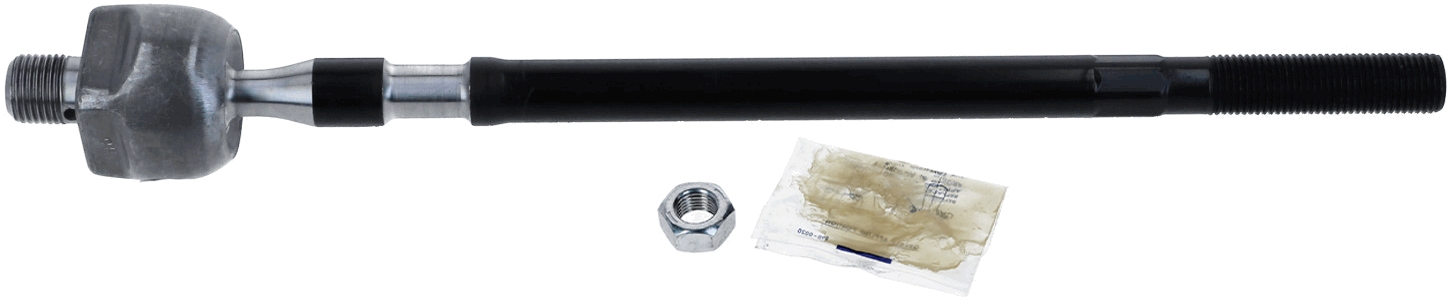 Lemförder Axiaal gewricht / spoorstang 31096 01