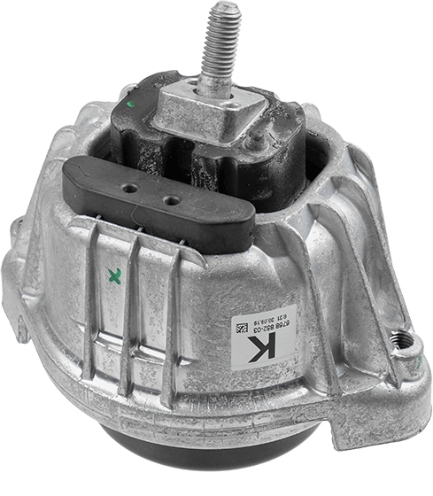 Lemförder Motorsteun 31154 01