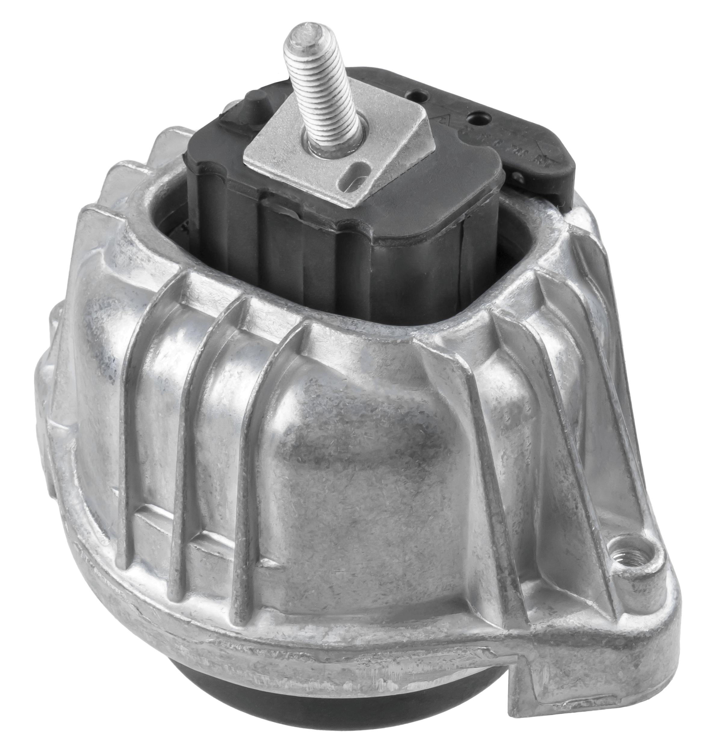 Lemförder Motorsteun 31154 01