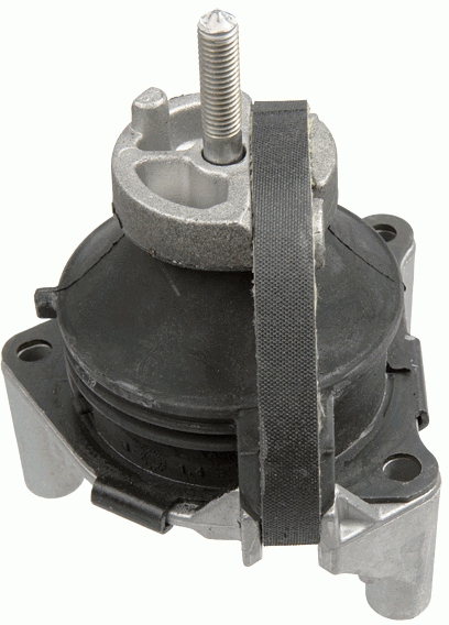 Lemförder Motorsteun 31224 01