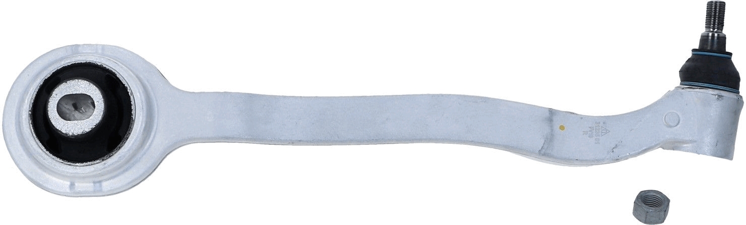 Lemförder Draagarm 31236 01