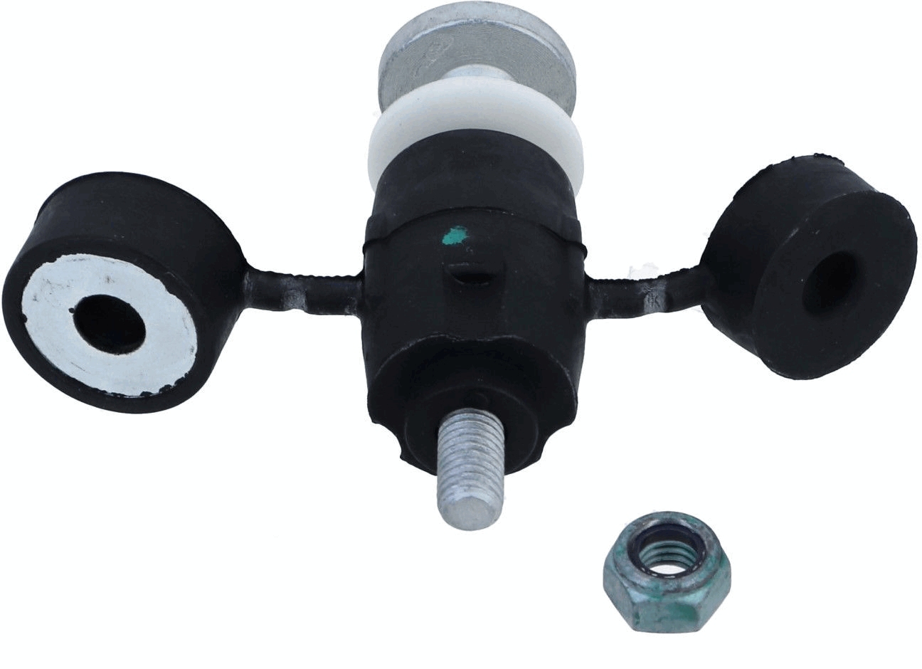 Lemförder Stabilisatorstang 31243 01