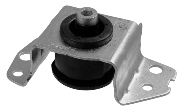 Lemförder Motorsteun 31381 01