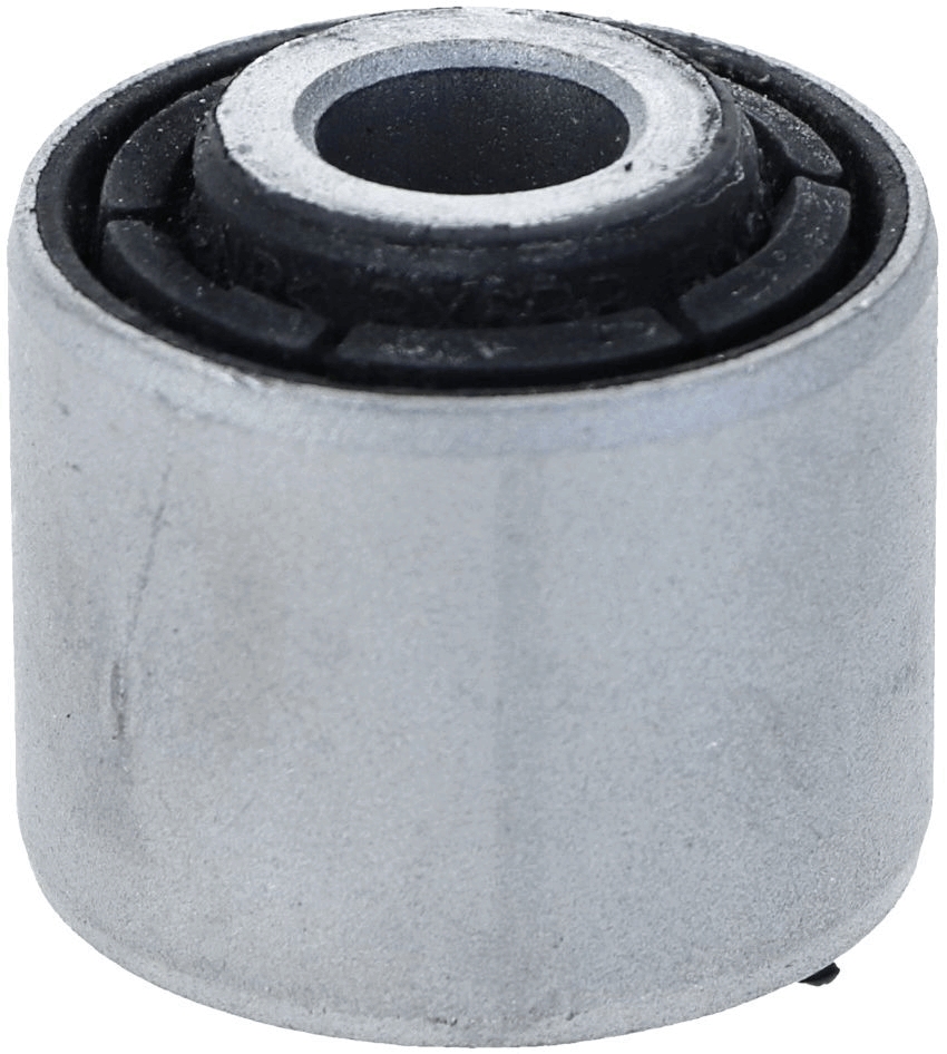 Lemförder Draagarm-/ reactiearm lager 31940 01