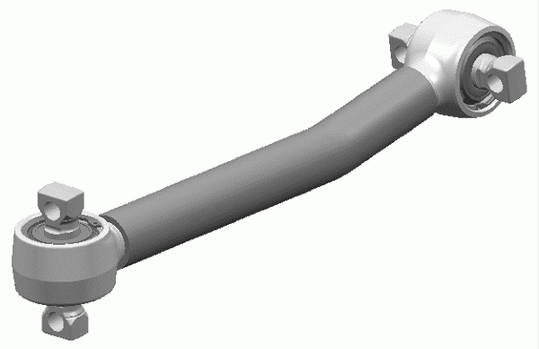 Lemförder Draagarm 31957 01