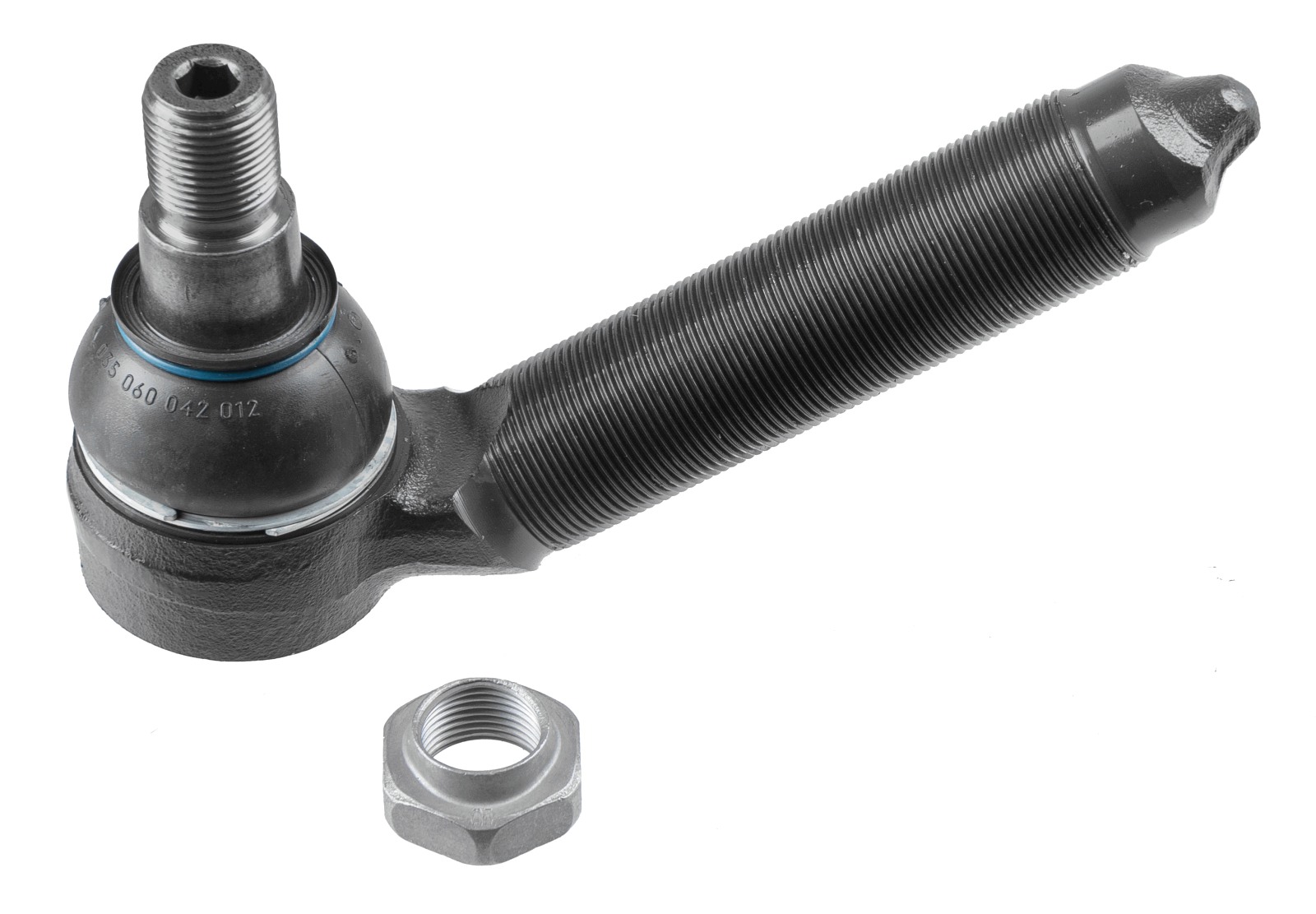 Lemförder Spoorstangeind / Stuurkogel 32016 01