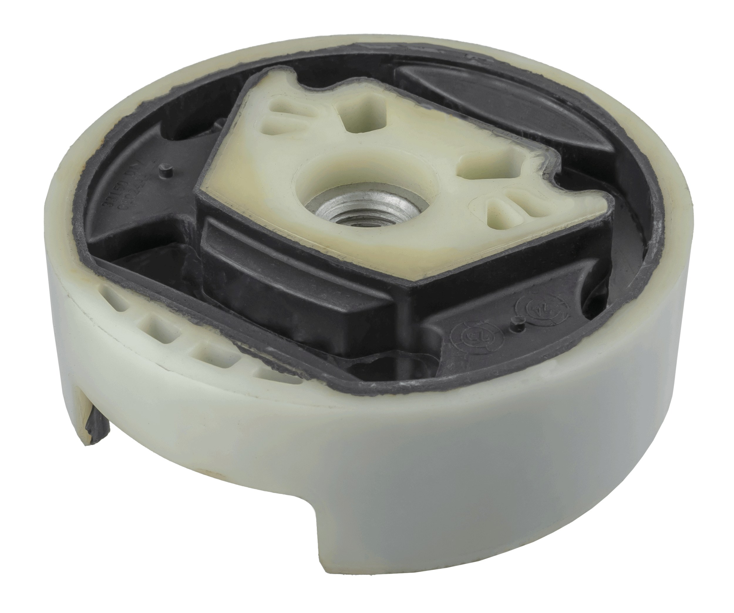 Lemförder Motorsteun 33150 01