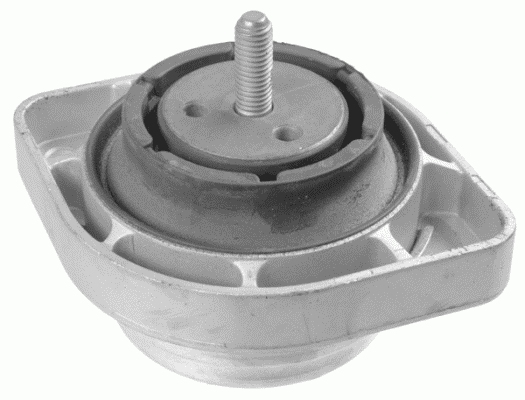 Lemförder Motorsteun 33242 01