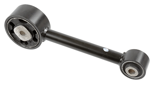 Lemförder Motorsteun 33256 01