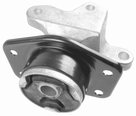 Lemförder Motorsteun 33257 01