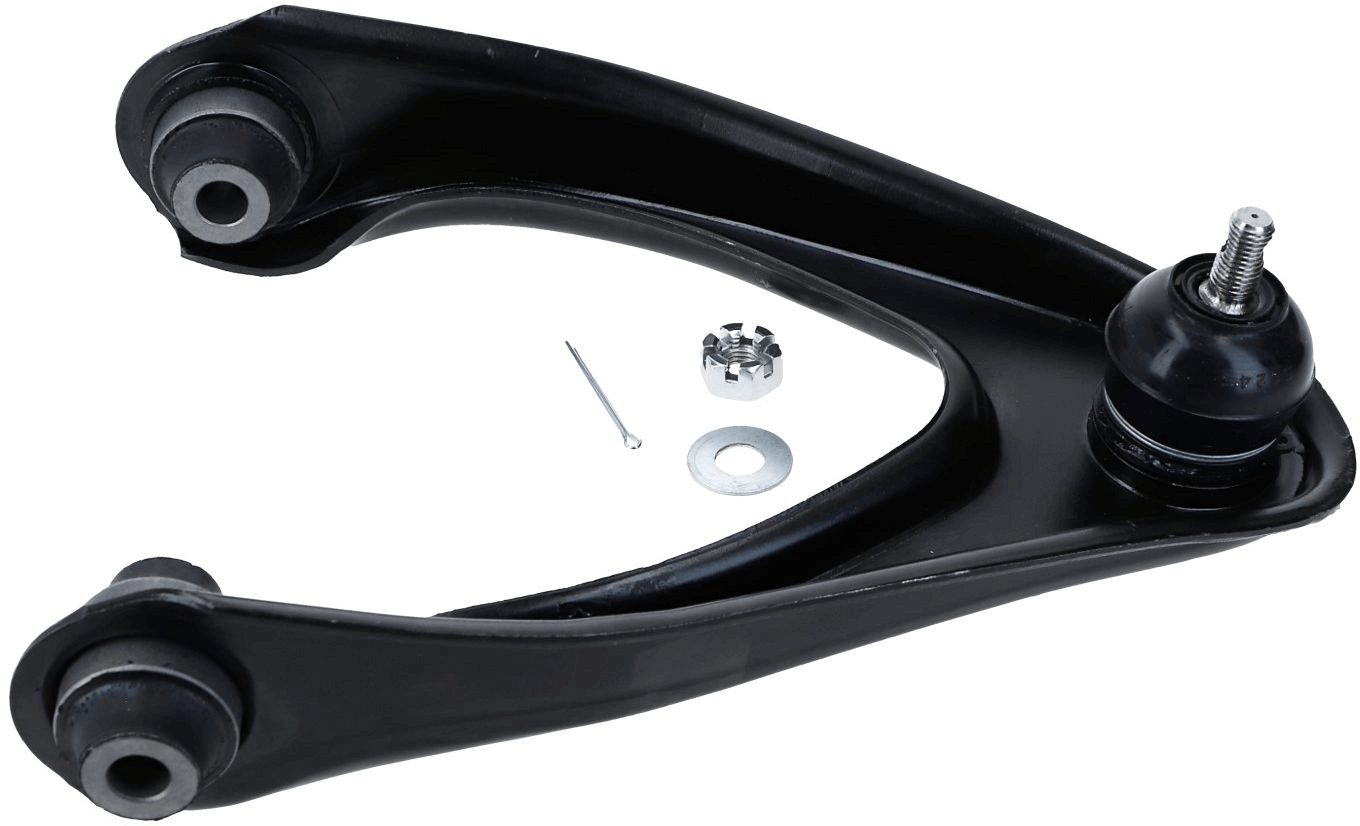 Lemförder Draagarm 33442 02