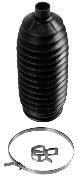 Lemförder Stuurhuishoes 33607 01