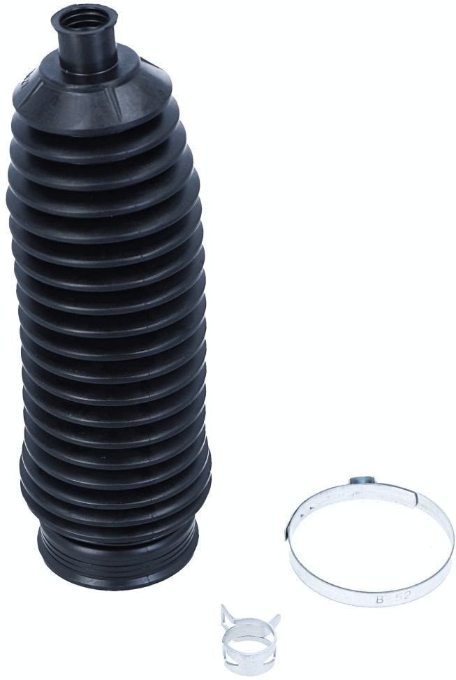 Lemförder Stuurhuishoes 33612 01