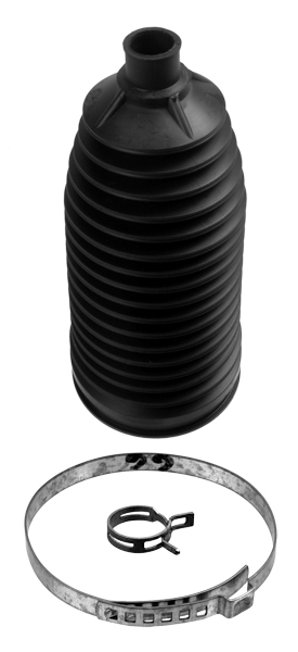 Lemförder Stuurhuishoes 33613 01