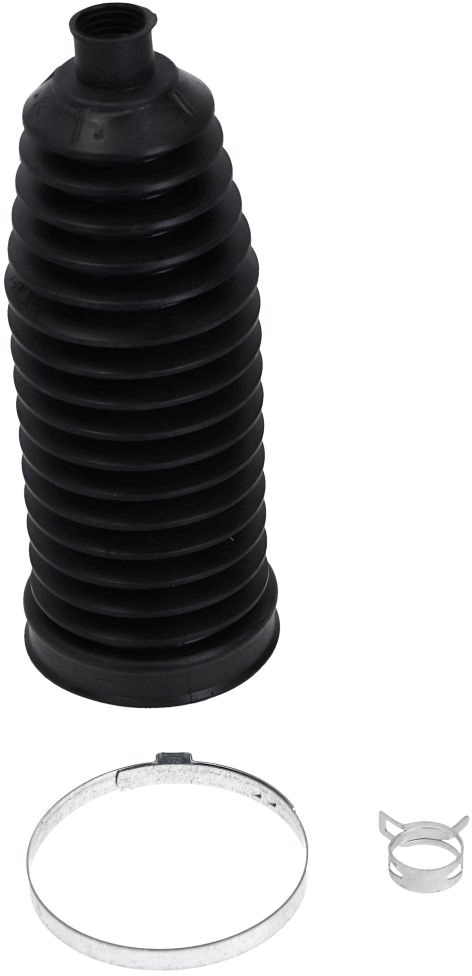 Lemförder Stuurhuishoes 33615 01