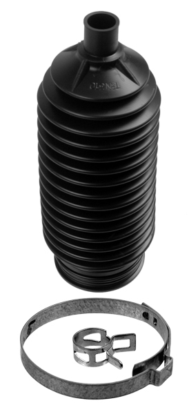 Lemförder Stuurhuishoes 33622 01