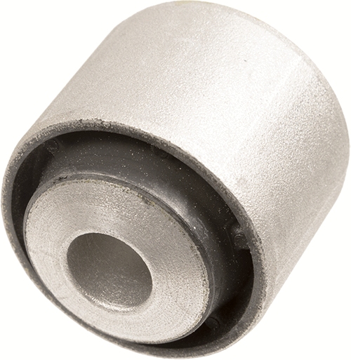 Lemförder Draagarm-/ reactiearm lager 33717 01