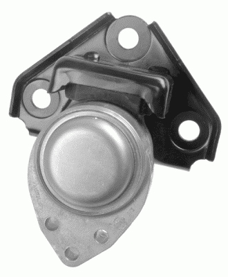 Lemförder Motorsteun 33753 01