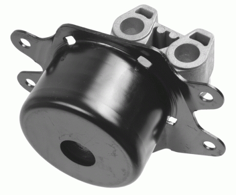 Lemförder Motorsteun 33790 01