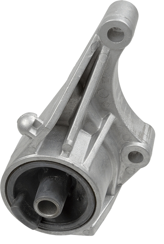 Lemförder Motorsteun 33795 01