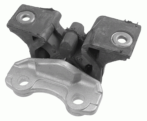 Lemförder Motorsteun 33799 01